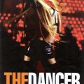 the dancer