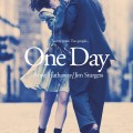 One-Day