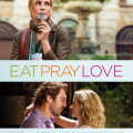 EAT_PRAY_LOVE